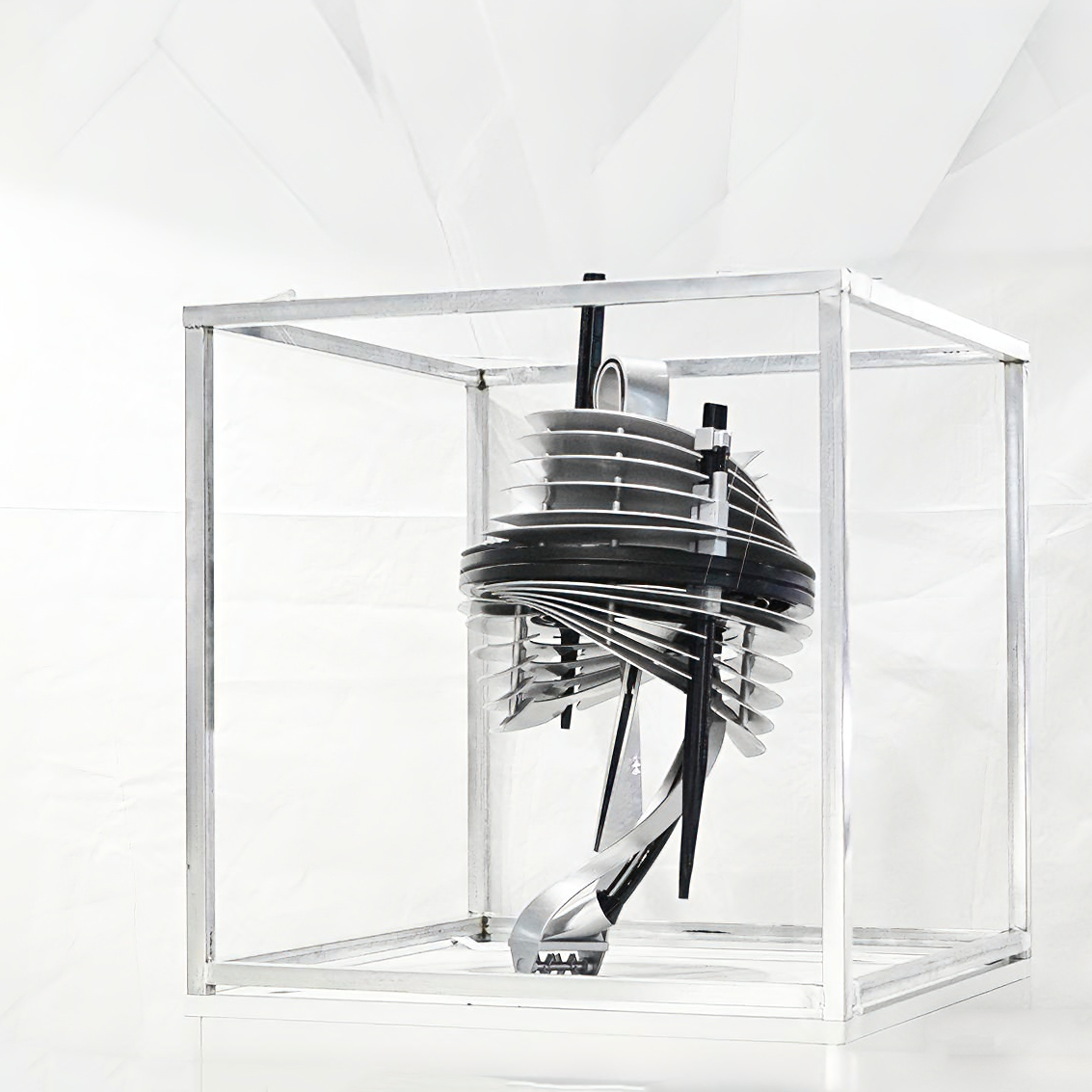 Other Work 1