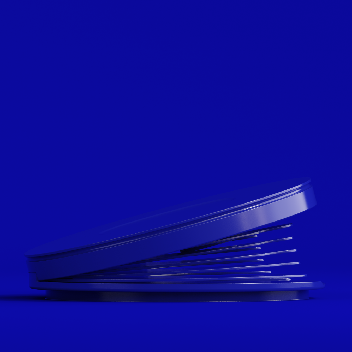 Other Work 6