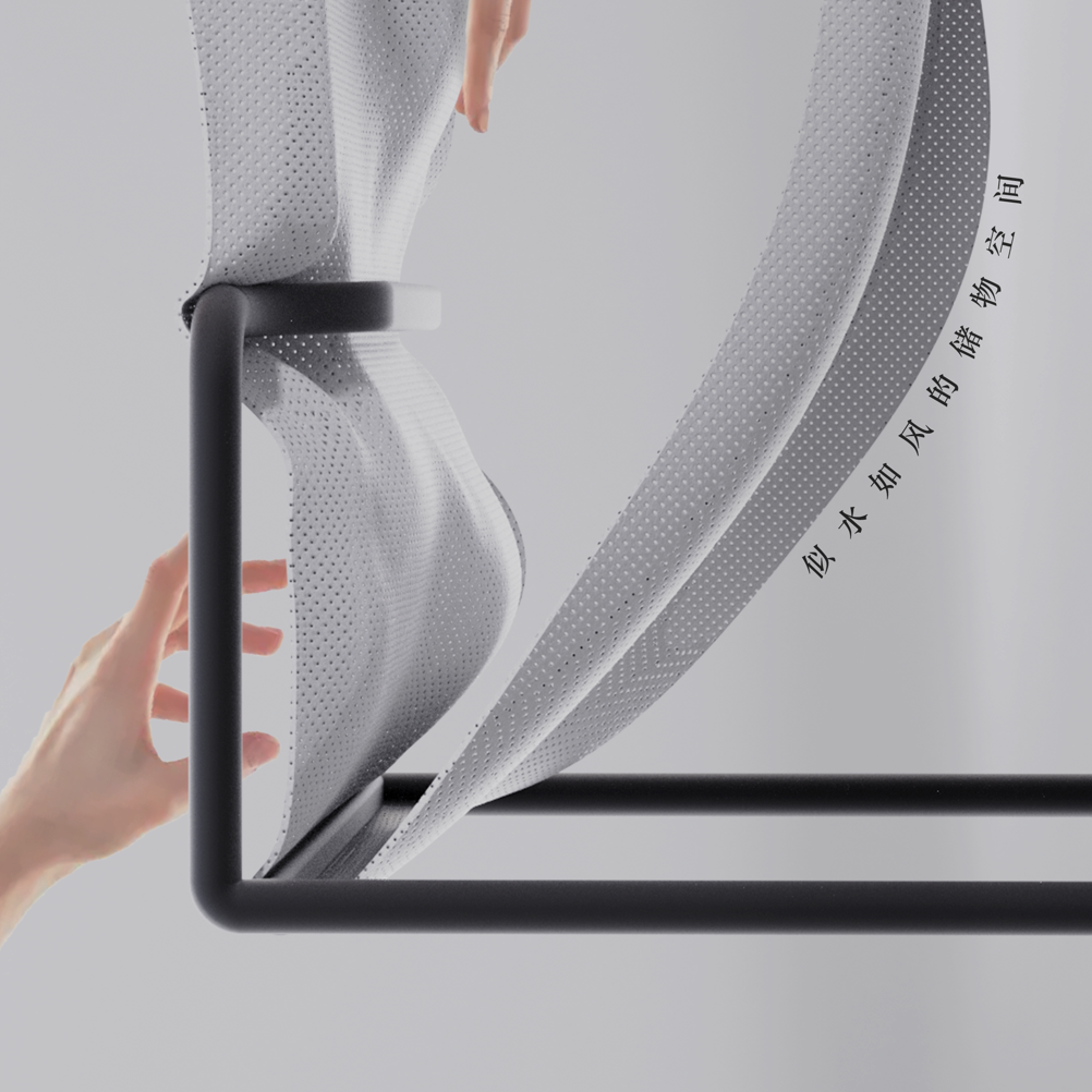 Other Work 10